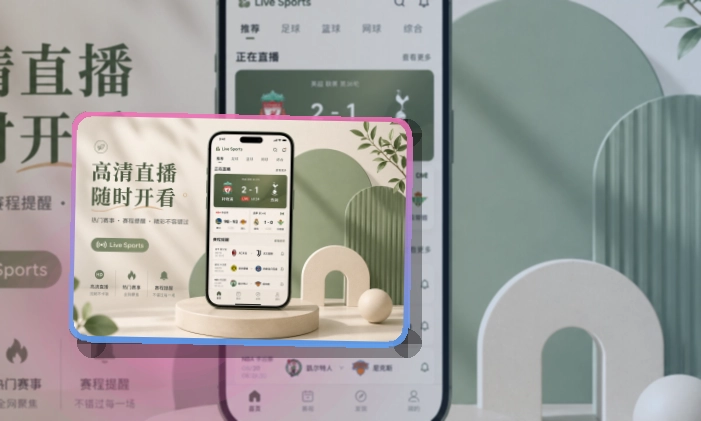 C7娱乐赛程应用入口,常用功能容易找到,移动端使用更自然