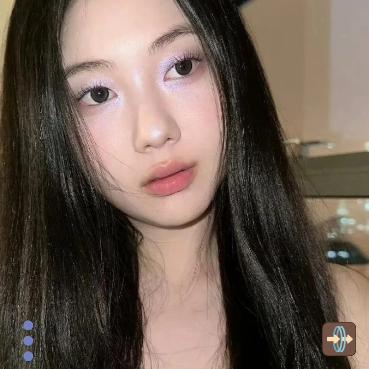 廖女士