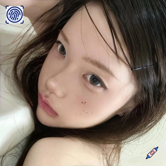 路人甲